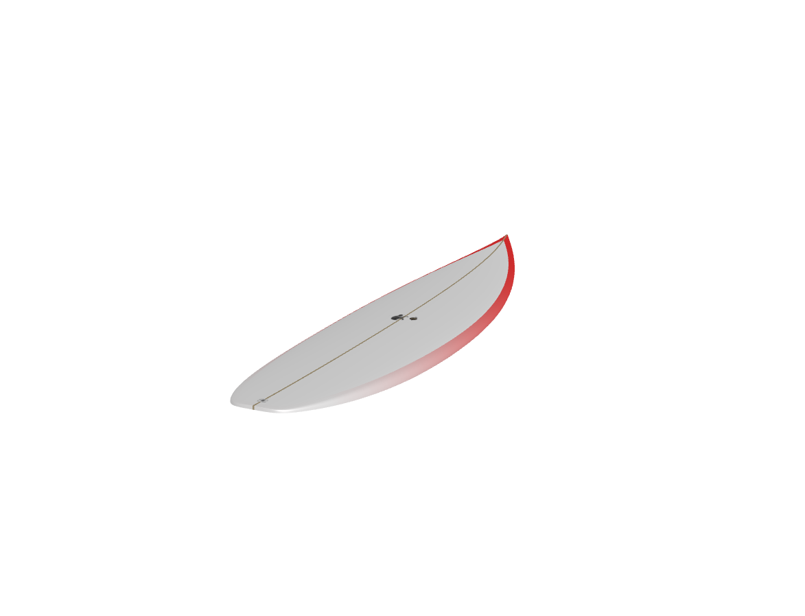 test 14